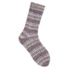 Socks Soft Spin 6Ply