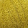 Essentials Super Kid Mohair