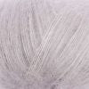 Essentials Super Kid Mohair