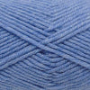 Estelle SW Merino DK