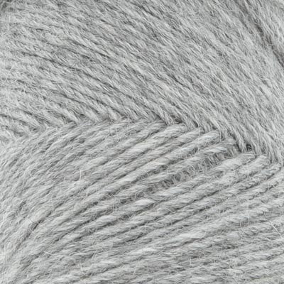 Jawoll Superwash