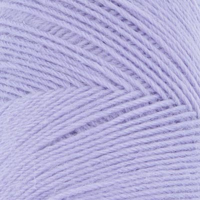 Jawoll Superwash