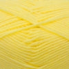 Estelle SW Merino DK
