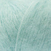 Essentials Super Kid Mohair