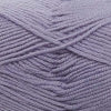 Estelle SW Merino DK