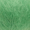Essentials Super Kid Mohair