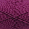 Estelle SW Merino DK