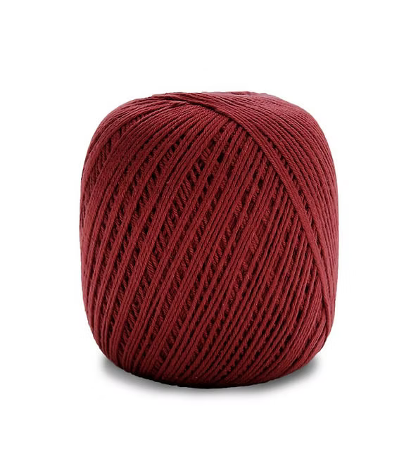 Circulo Natural Cotton