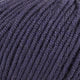 Mode Merino Soft