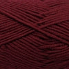 Estelle SW Merino DK