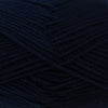 Estelle SW Merino DK
