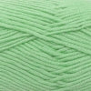 Estelle SW Merino DK