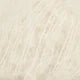Mode Mohair Soft