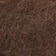 Mode Mohair Soft