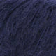 Mode Mohair Soft