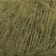 Mode Mohair Soft