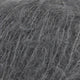 Mode Mohair Soft