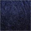 Essentials Super Kid Mohair
