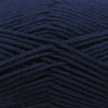 Estelle SW Merino DK