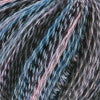 Wool Addicts Footprints
