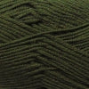 Estelle SW Merino DK