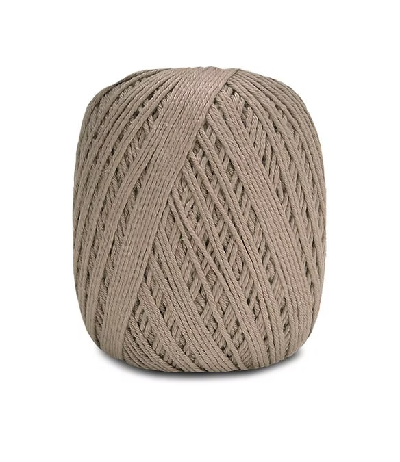 Circulo Natural Cotton
