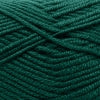 Estelle SW Merino DK