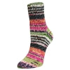 Flotte Socke 4Ply Woolfree Bamboo