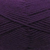 Estelle SW Merino DK
