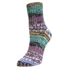 Flotte Socke 4Ply Woolfree Bamboo