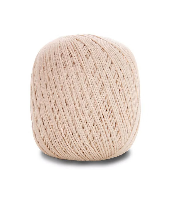 Circulo Natural Cotton