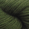 Cascade 220 Solids