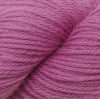 Cascade 220 Solids
