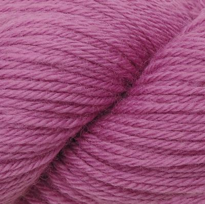 Cascade 220 Solids