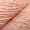 Cascade 220 Solids