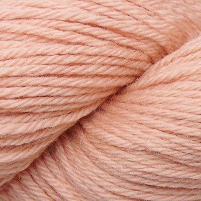 Cascade 220 Solids