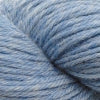 Cascade 220 Heathers