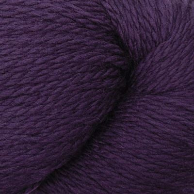 Cascade Ecological Wool