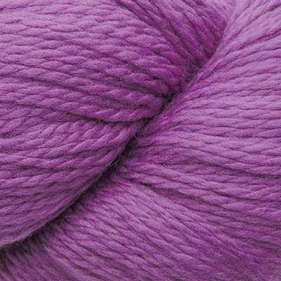 Cascade Ecological Wool