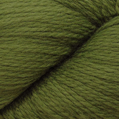 Cascade Ecological Wool