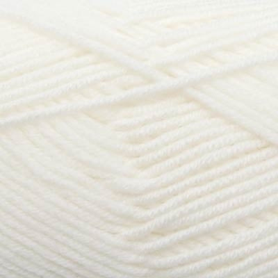 Estelle SW Merino DK