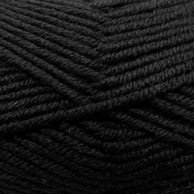 Estelle SW Merino DK