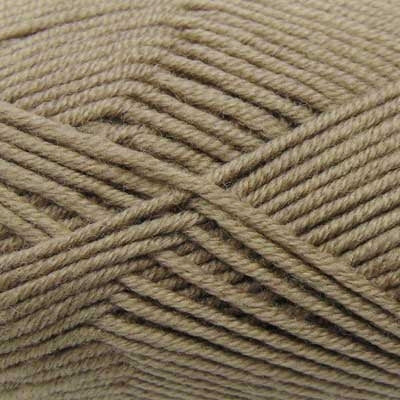 Estelle SW Merino DK