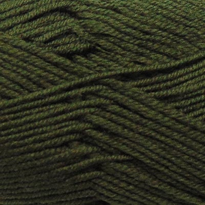 Estelle SW Merino DK