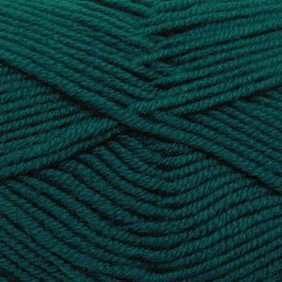 Estelle SW Merino DK