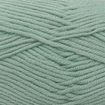 Estelle SW Merino DK