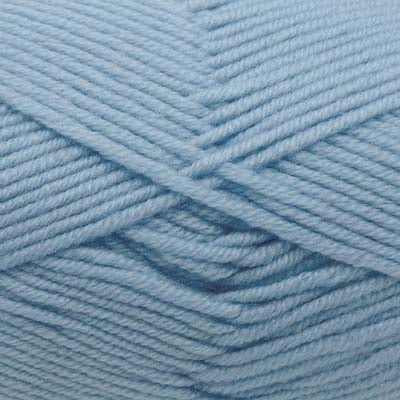 Estelle SW Merino DK