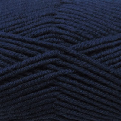 Estelle SW Merino DK