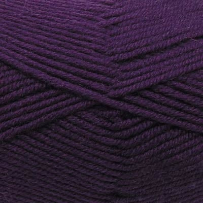Estelle SW Merino DK