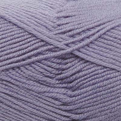 Estelle SW Merino DK